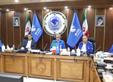 افزایش مراودات مالی بانک تجارت و ایران‌خودرو جهت پرداخت مطالبات قطعه‌سازان